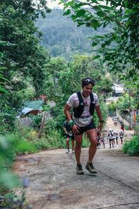 BIB: 
                            <button type="button" onclick="openModal(27245716)" class="btn btn-primary btn-sm float-right btn-popup" data-toggle="modal" data-target=".modal-high-quality">
                        <i class="fas fa-shopping-cart"></i> Add to Cart
                    </button>
                                            <button type="button" onclick="isThisMe(27245716, true)" class="btn btn-success btn-sm float-right btn-popup btn-isme hidden" data-toggle="tooltip" data-placement="bottom" title="นี่คือรูปของคุณใช่ไหม คลิกที่นี่เพื่อเอาเข้าอัลบั้ม">
                        <i class="fas fa-plus"></i> Add to album
                    </button>
                    <button type="button" onclick="isThisMe(27245716, false)" class="btn btn-warning btn-sm float-right btn-popup btn-isnotme hidden">
                        <i class="fas fa-ban"></i> Remove from album
                    </button>